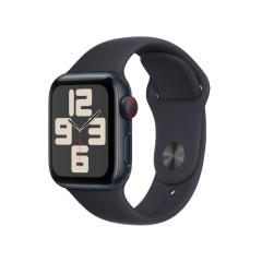 Apple Watch Nike Series 7製品情報 | Apple Watch | 製品 | 楽天モバイル