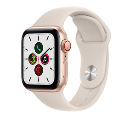 Apple Watch Nike SE製品情報・購入 | Apple Watch | 製品 | 楽天モバイル
