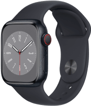 Apple Watch Nike SE製品情報 | Apple Watch | 製品 | 楽天モバイル