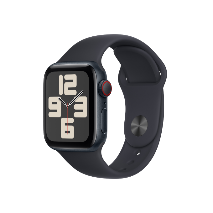 Apple Watch SE（第2世代） 製品情報・購入 | Apple Watch | 製品