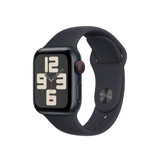 Apple Watch SE（第2世代） 製品情報・購入 | Apple Watch | 製品 