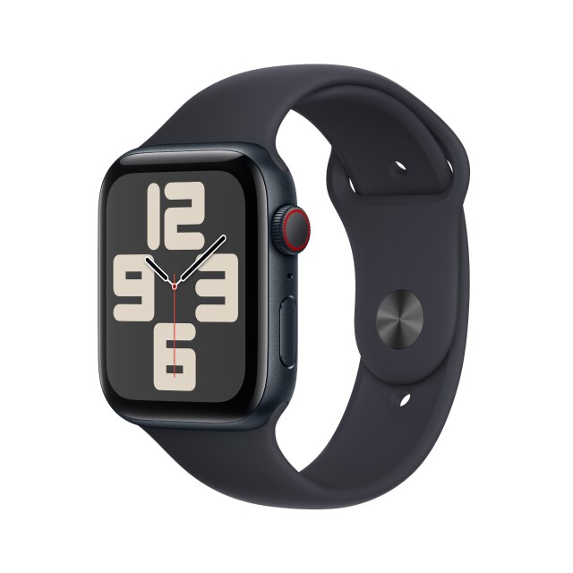 Apple Watch SE（第2世代） 製品情報・購入 | Apple Watch | 製品 