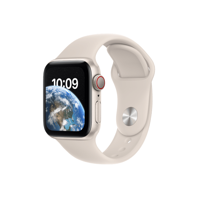 Apple Watch SE（第2世代）製品情報 | Apple Watch | 製品 | 楽天モバイル