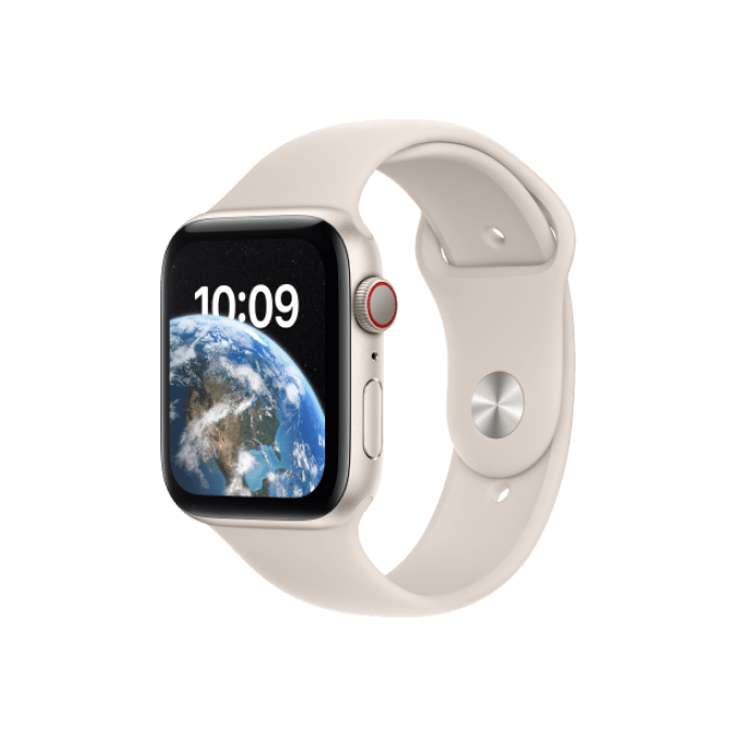 コウ様専用］Apple Watch SE (第二世代) elrisepharma.com