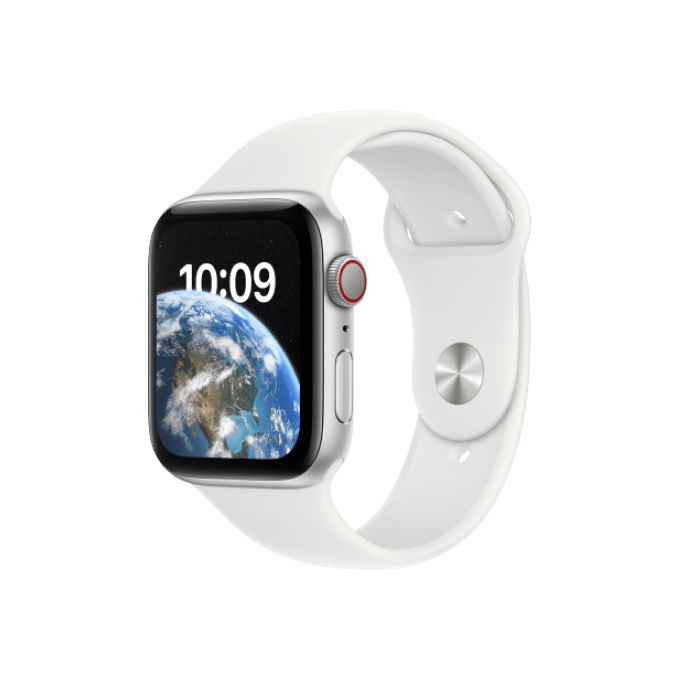 Apple Watch SE（第2世代）製品情報 | Apple Watch | 製品 | 楽天モバイル