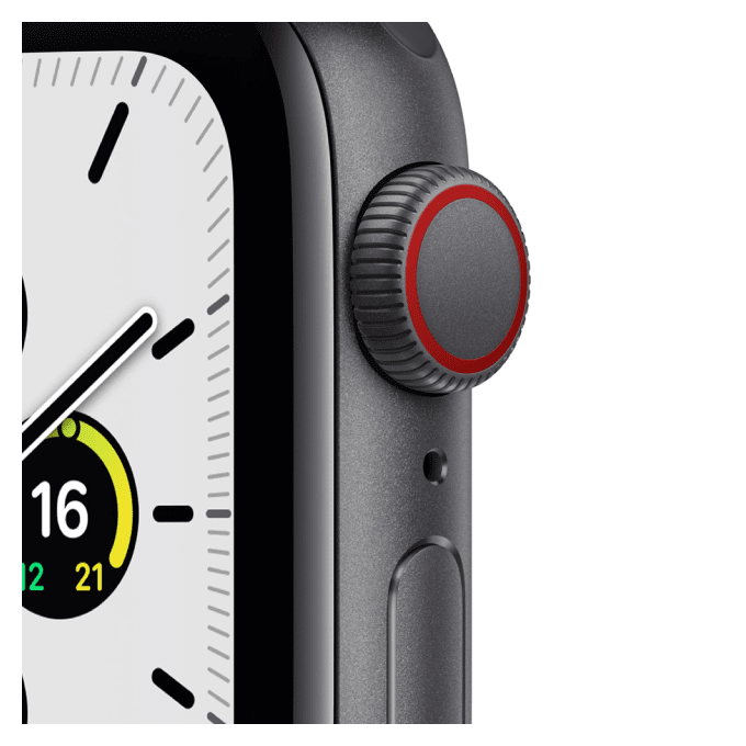 Apple Watch SE（第1世代）製品情報・購入 | Apple Watch | 製品 