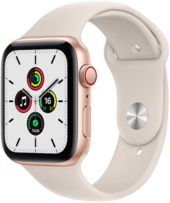 Apple Watch Nike Series 7製品情報・購入 | Apple Watch | 製品 