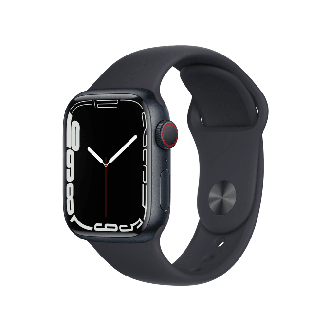 スマホアクセサリー その他 Apple Watch Series 7製品情報・購入 | Apple Watch | 製品 | 楽天 