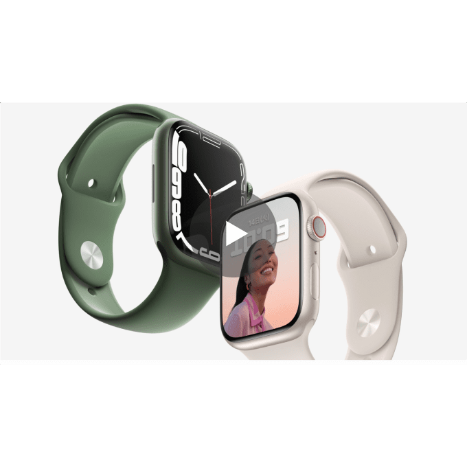 その他 その他 Apple Watch Series 7製品情報・購入 | Apple Watch | 製品 | 楽天モバイル