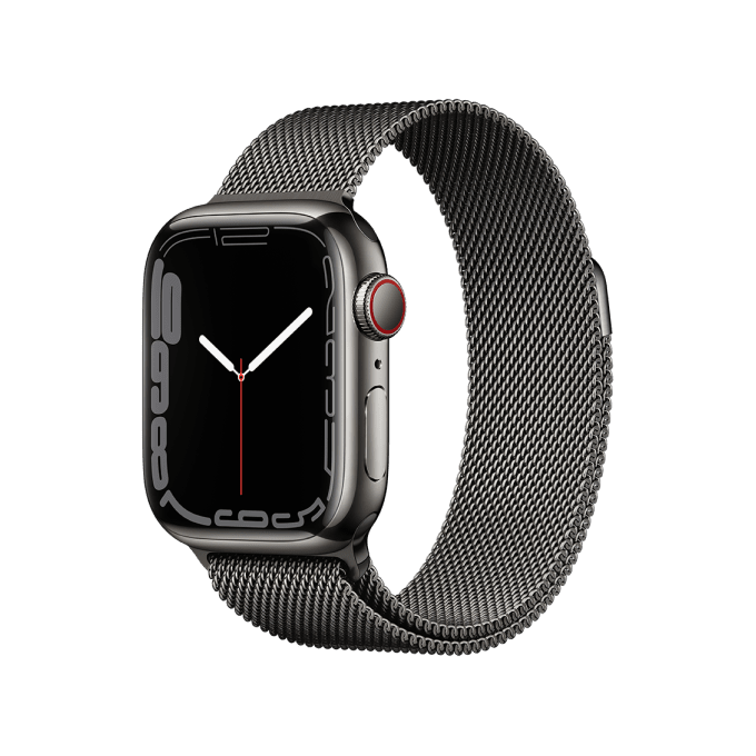 Apple Watch Series 7製品情報 | Apple Watch | 製品 | 楽天モバイル