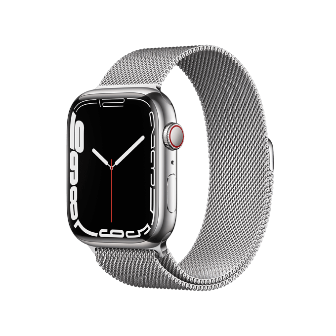 Apple Watch Series 7製品情報・購入 | Apple Watch | 製品 | 楽天モバイル