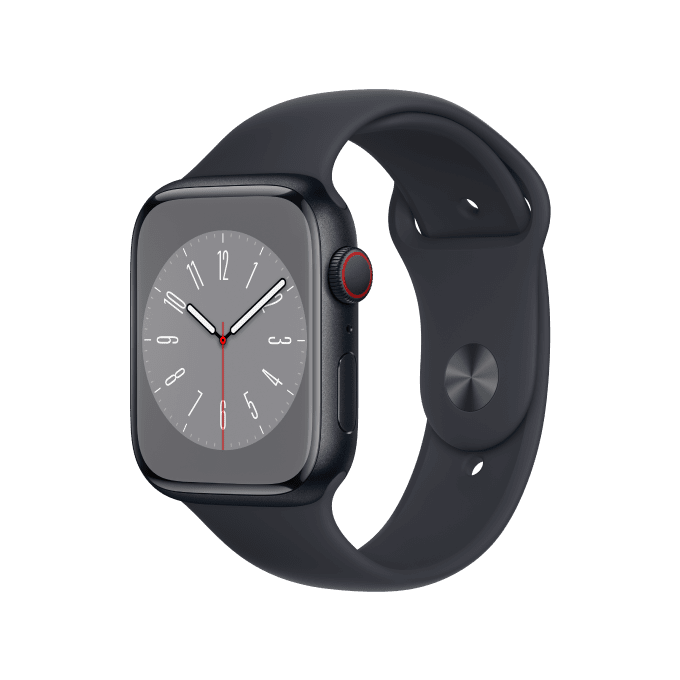 Apple Watch Series 8製品情報・購入 | Apple Watch | 製品 | 楽天モバイル