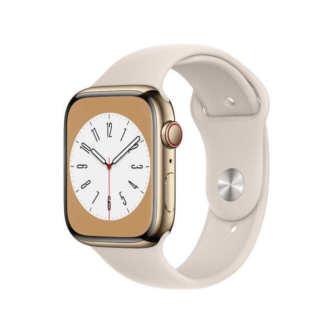 Apple Watch Series 8製品情報 | Apple Watch | 製品 | 楽天モバイル