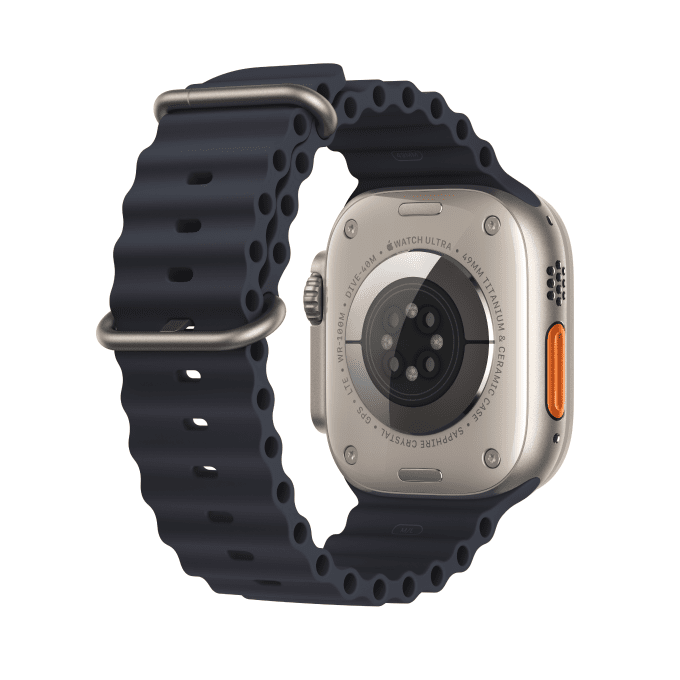 Apple Watch Ultra製品情報・購入   Apple Watch   製品   楽天モバイル