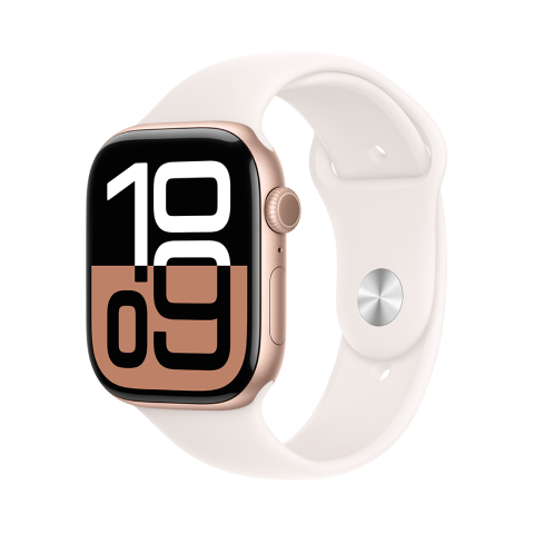 Apple Watch Series 10