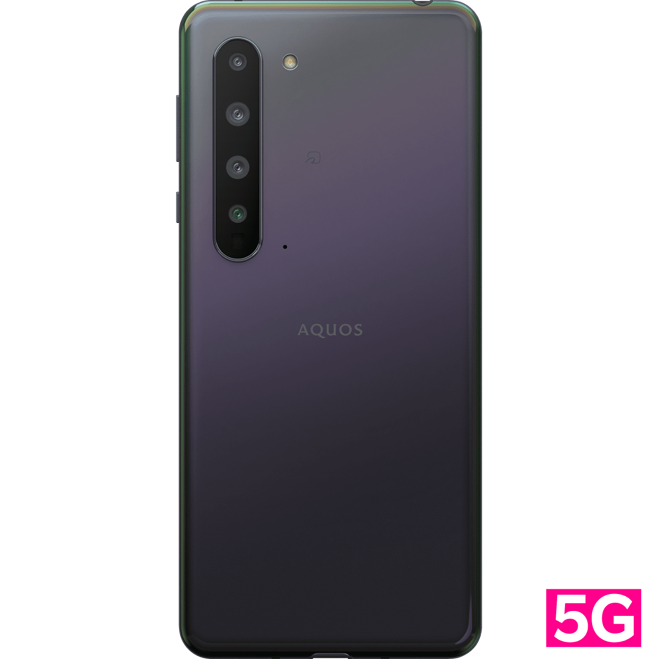 AQUOS R5G | Android | 製品 | 楽天モバイル