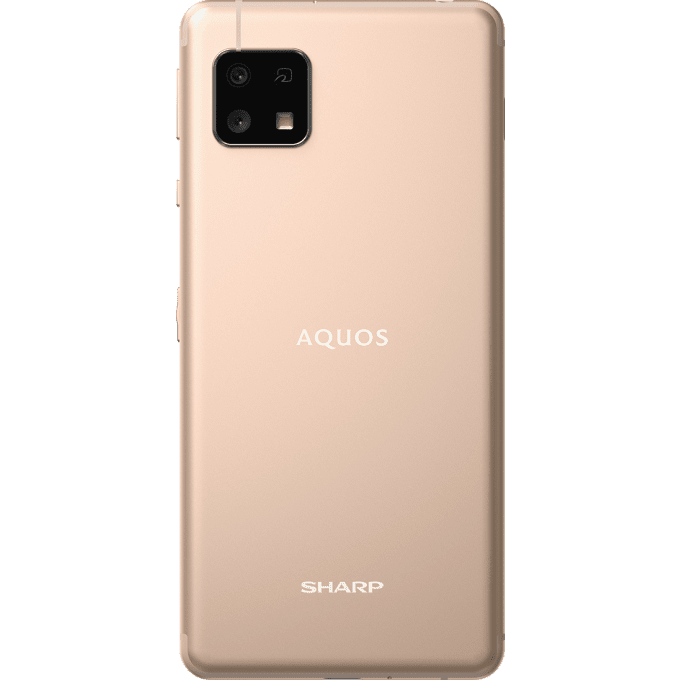 AQUOS sense4 lite | Android | 製品 | 楽天モバイル