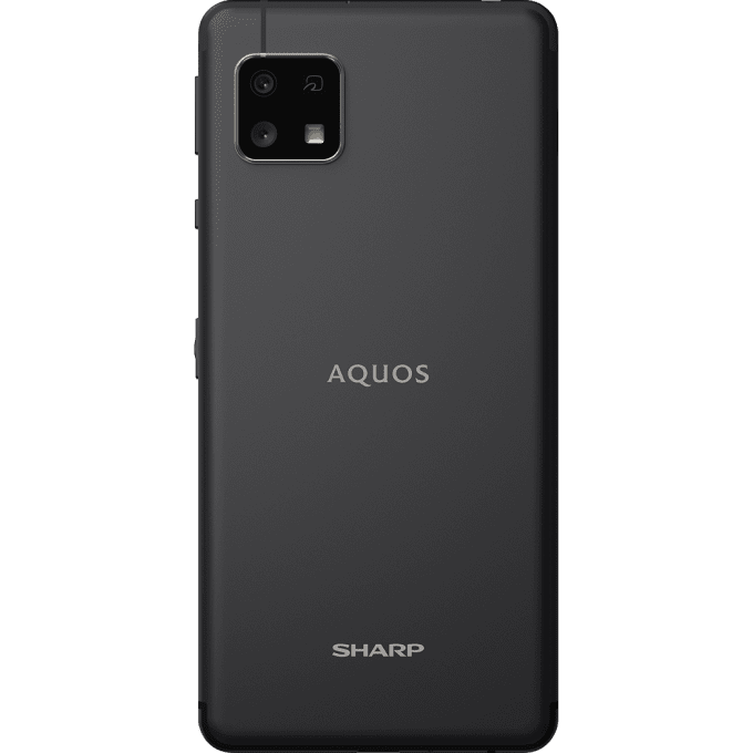 スマートフォン/携帯電話 スマートフォン本体 AQUOS sense4 lite | Android | 製品 | 楽天モバイル