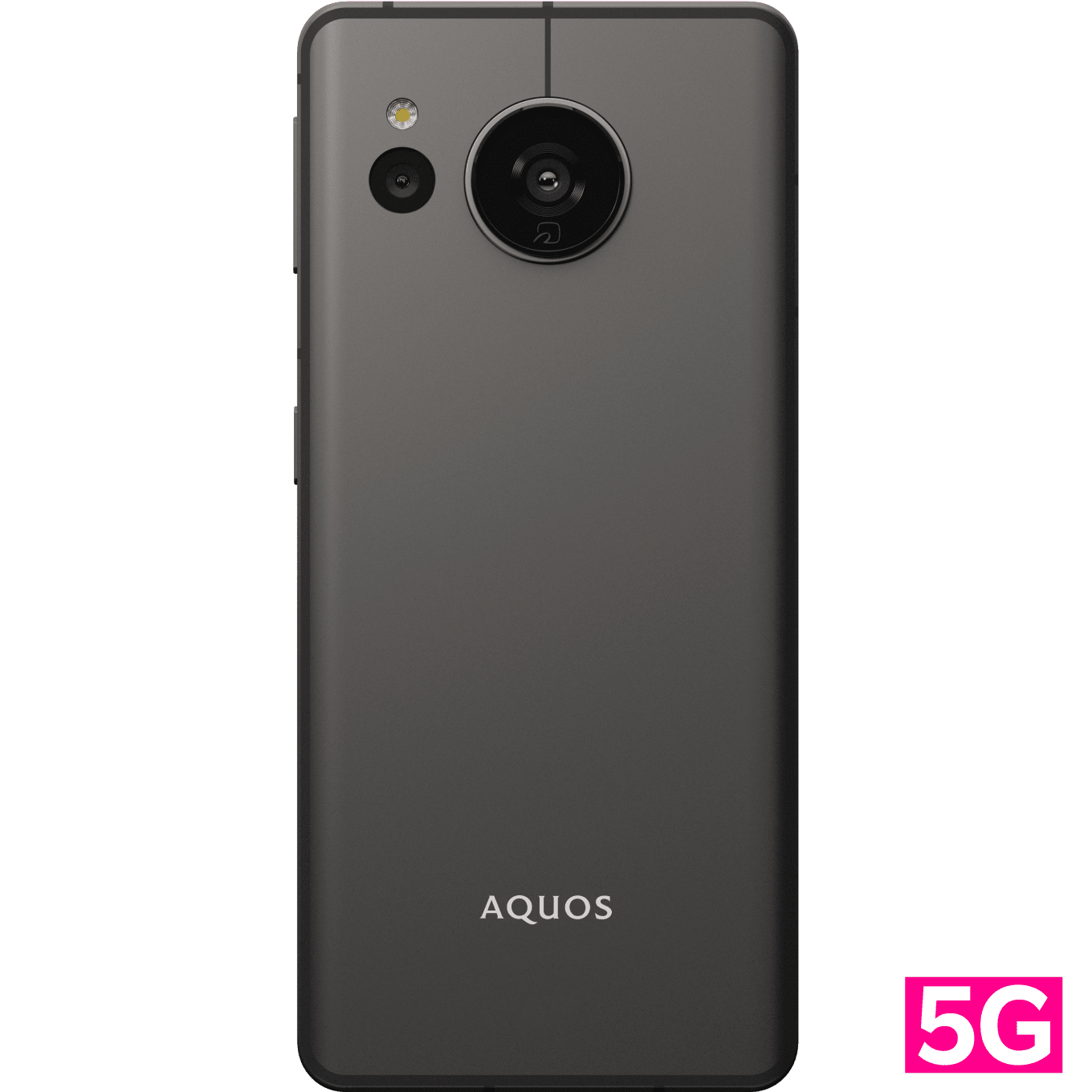 AQUOS sense7 | Android | 製品 | 楽天モバイル