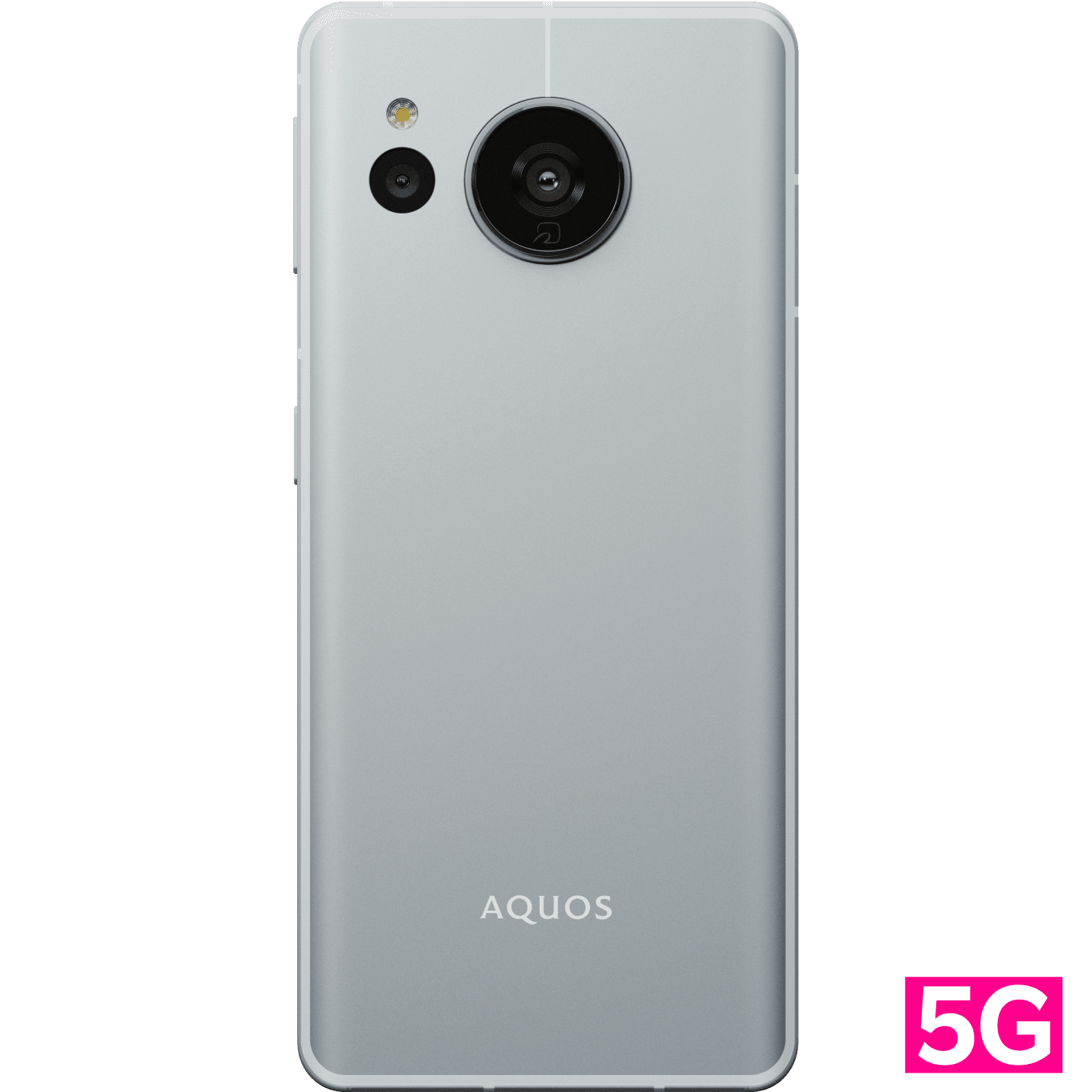 AQUOS sense7 | Android | 製品 | 楽天モバイル