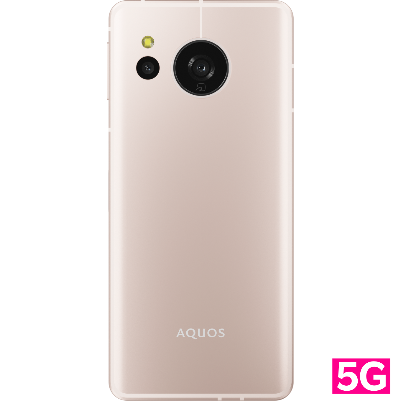 AQUOS sense8 | Android | 製品 | 楽天モバイル