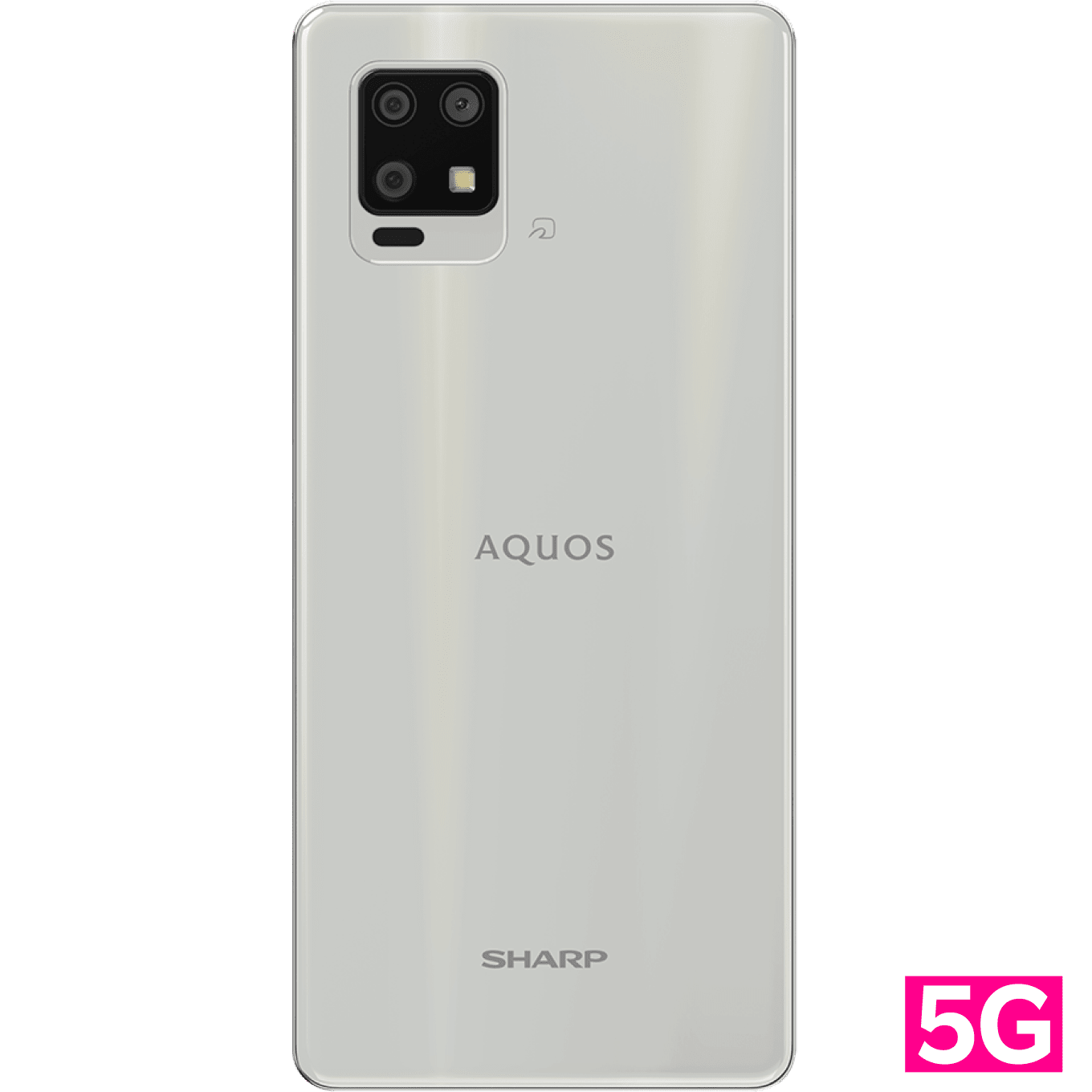 AQUOS zero6 | Android | 製品 | 楽天モバイル
