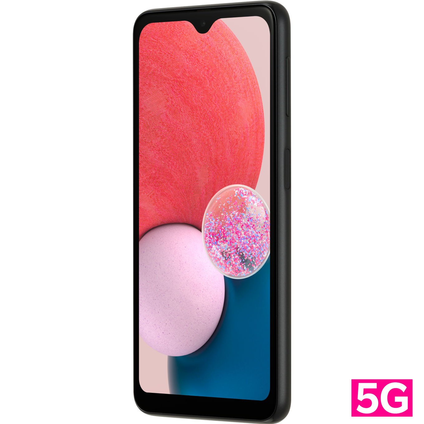 Galaxy A23 5G | Android | 製品 | 楽天モバイル