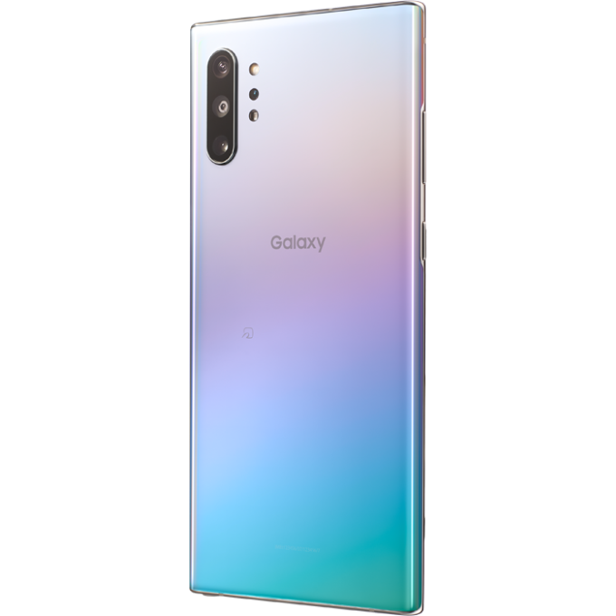 Galaxy Note10+ 256 GB 美品 楽天モバイル おまけ付き