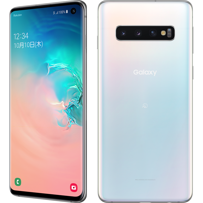 https://network.mobile.rakuten.co.jp/assets/img/product/galaxy-s10/pht-device-00.png