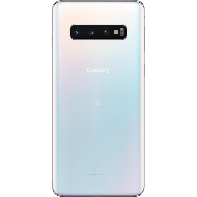 スマートフォン/携帯電話 スマートフォン本体 Galaxy S10 | Android | 製品 | 楽天モバイル