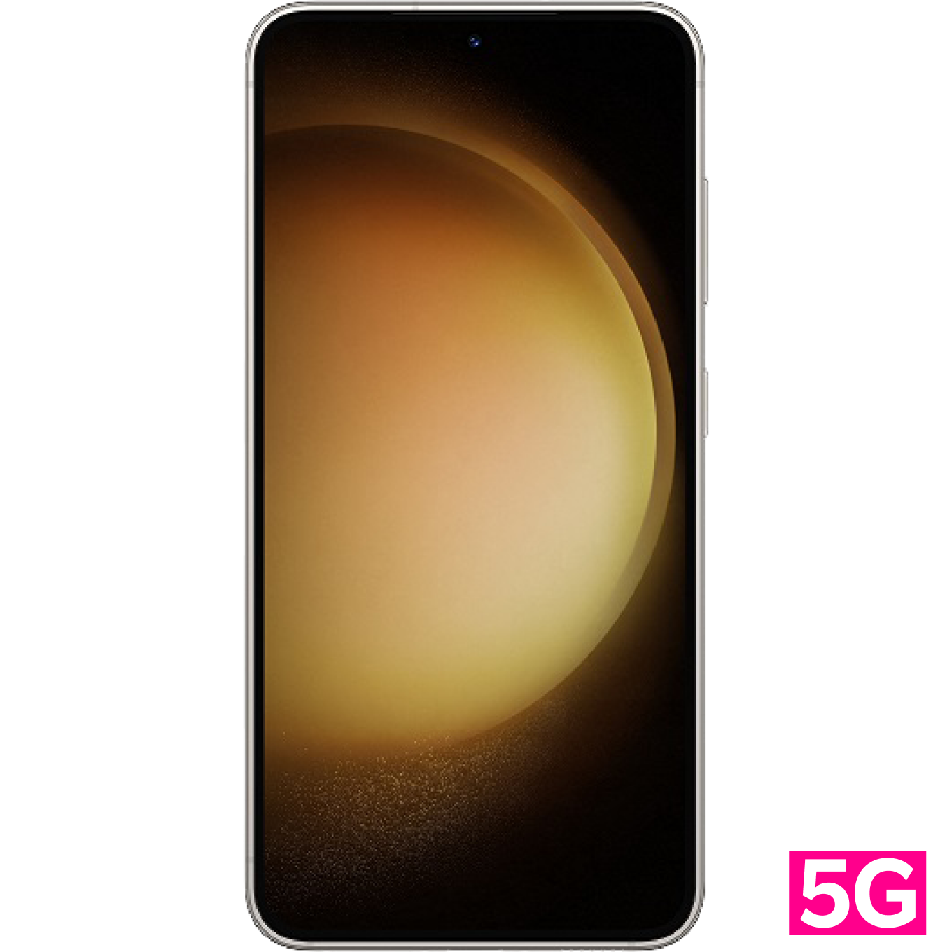 Galaxy S23 | Android | 製品 | 楽天モバイル