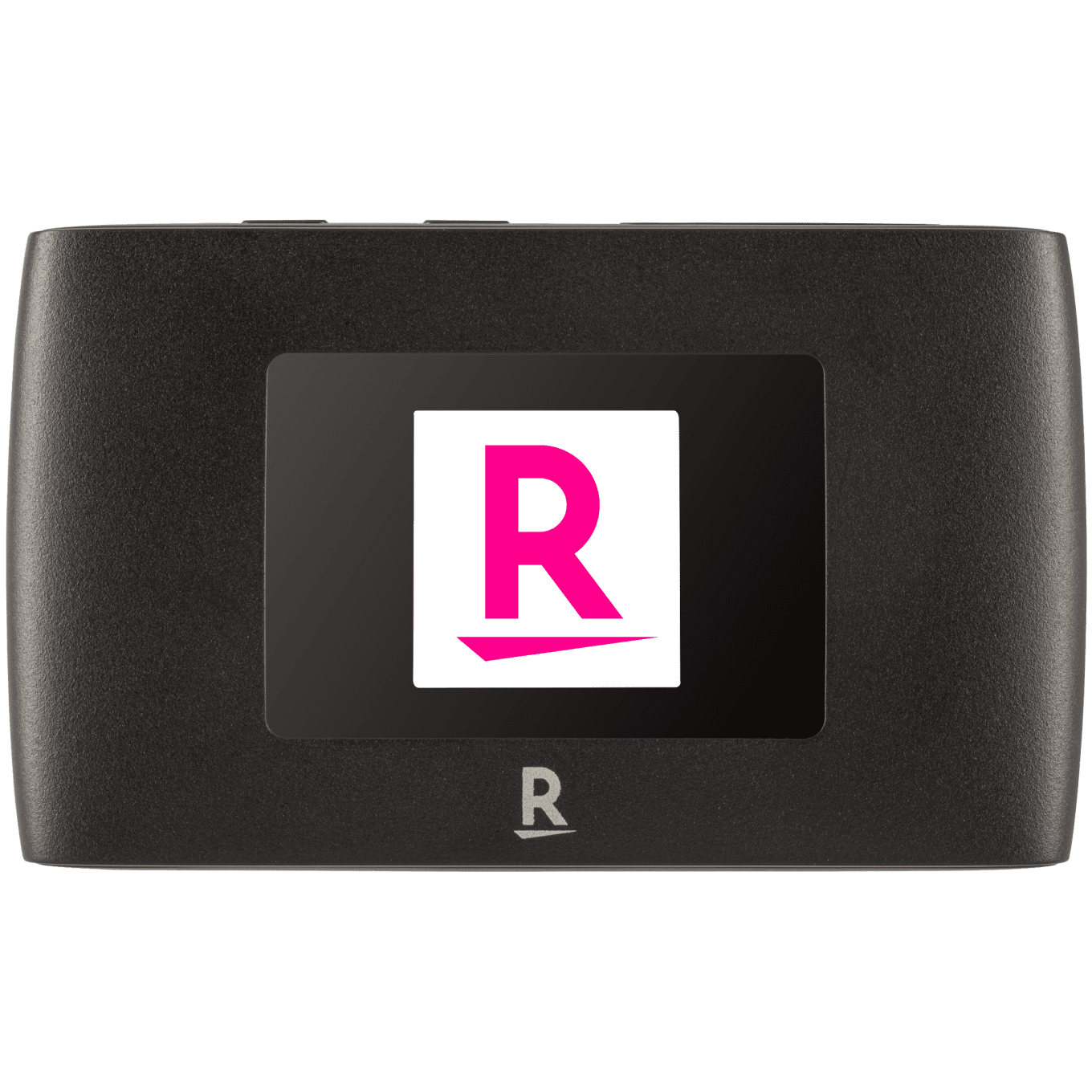 Rakuten WiFi Pocket 2B | Wi-Fiルーター／周辺機器 | 製品 | 楽天モバイル