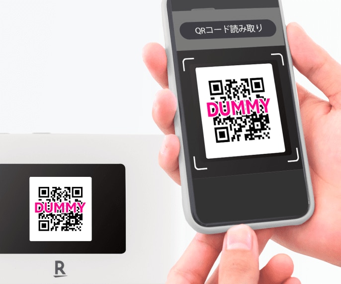 Rakuten WiFi Pocket 2C | Wi-Fiルーター／周辺機器 | 製品 | 楽天モバイル