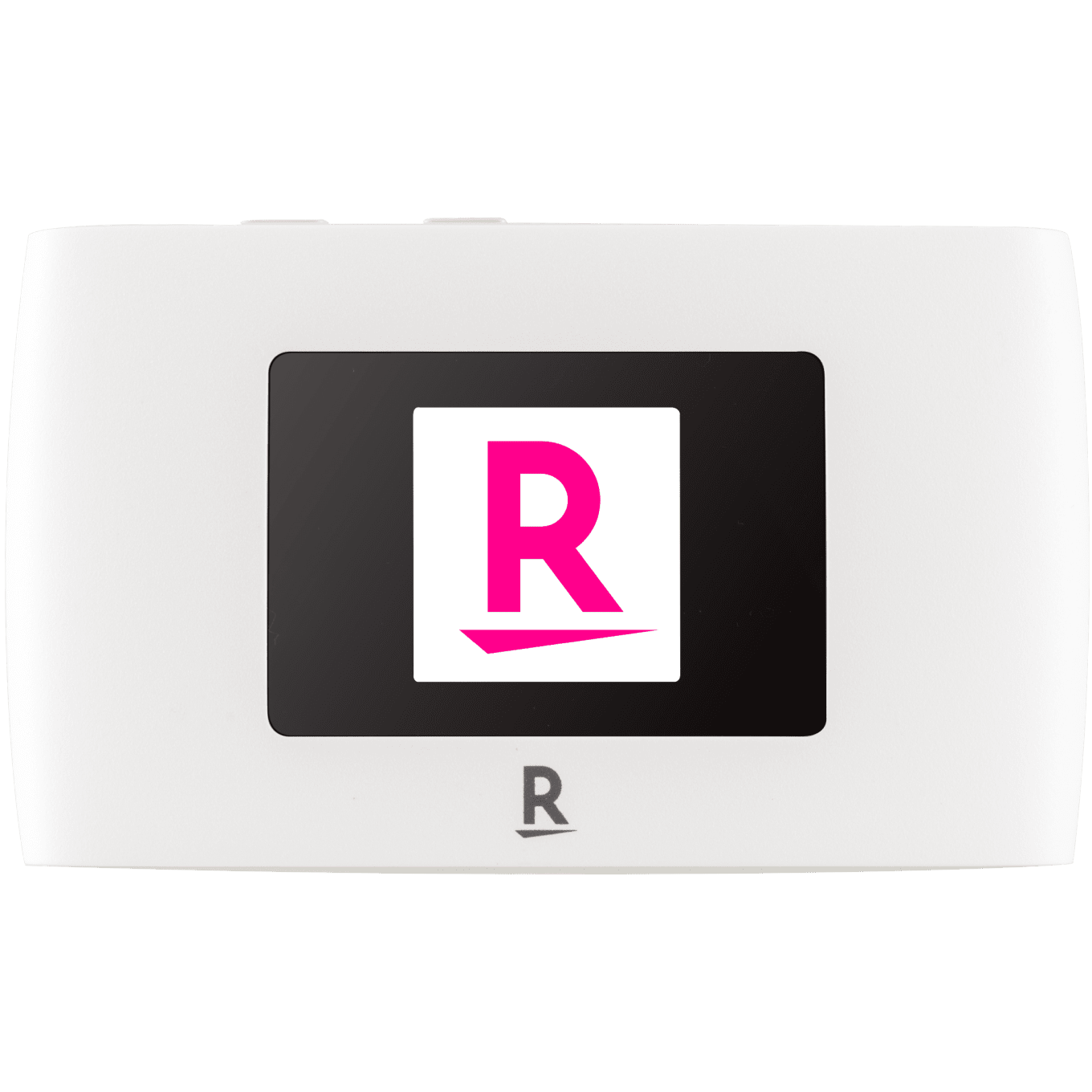 Rakuten（ラクテン） WiFi Pocket 2Cモバイルルーター