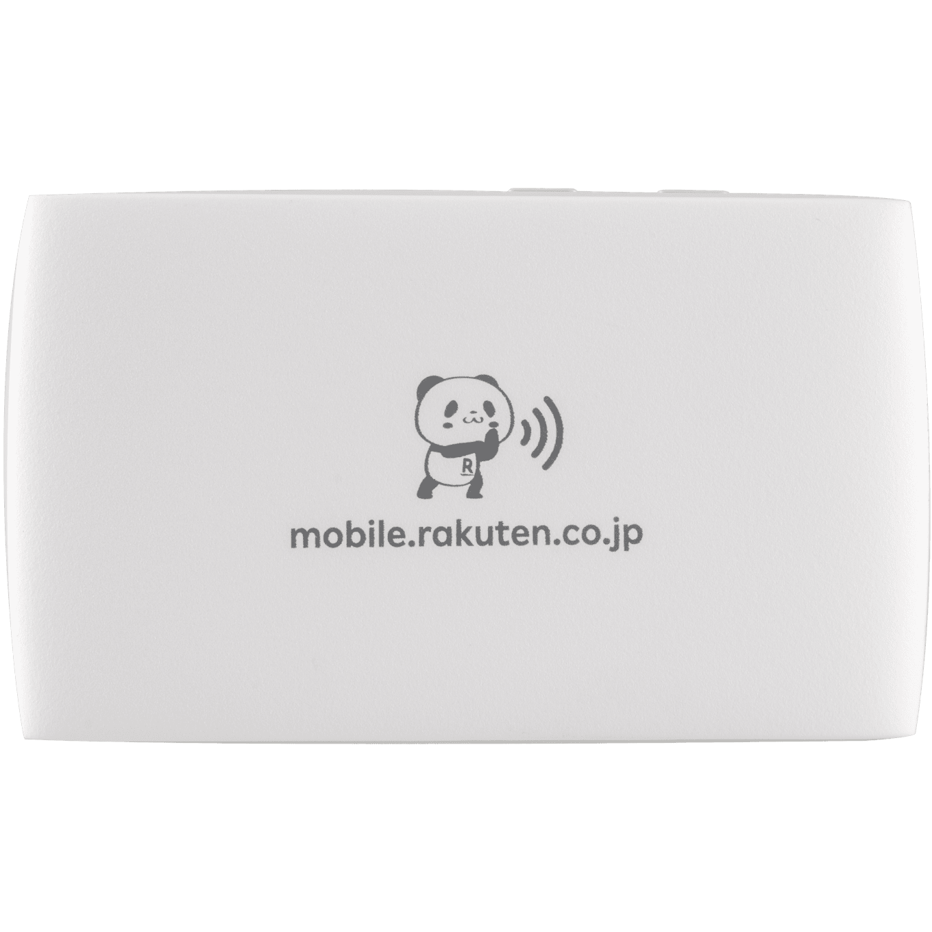 Rakuten WiFi Pocket 2C | Wi-Fiルーター／周辺機器 | 製品 | 楽天モバイル