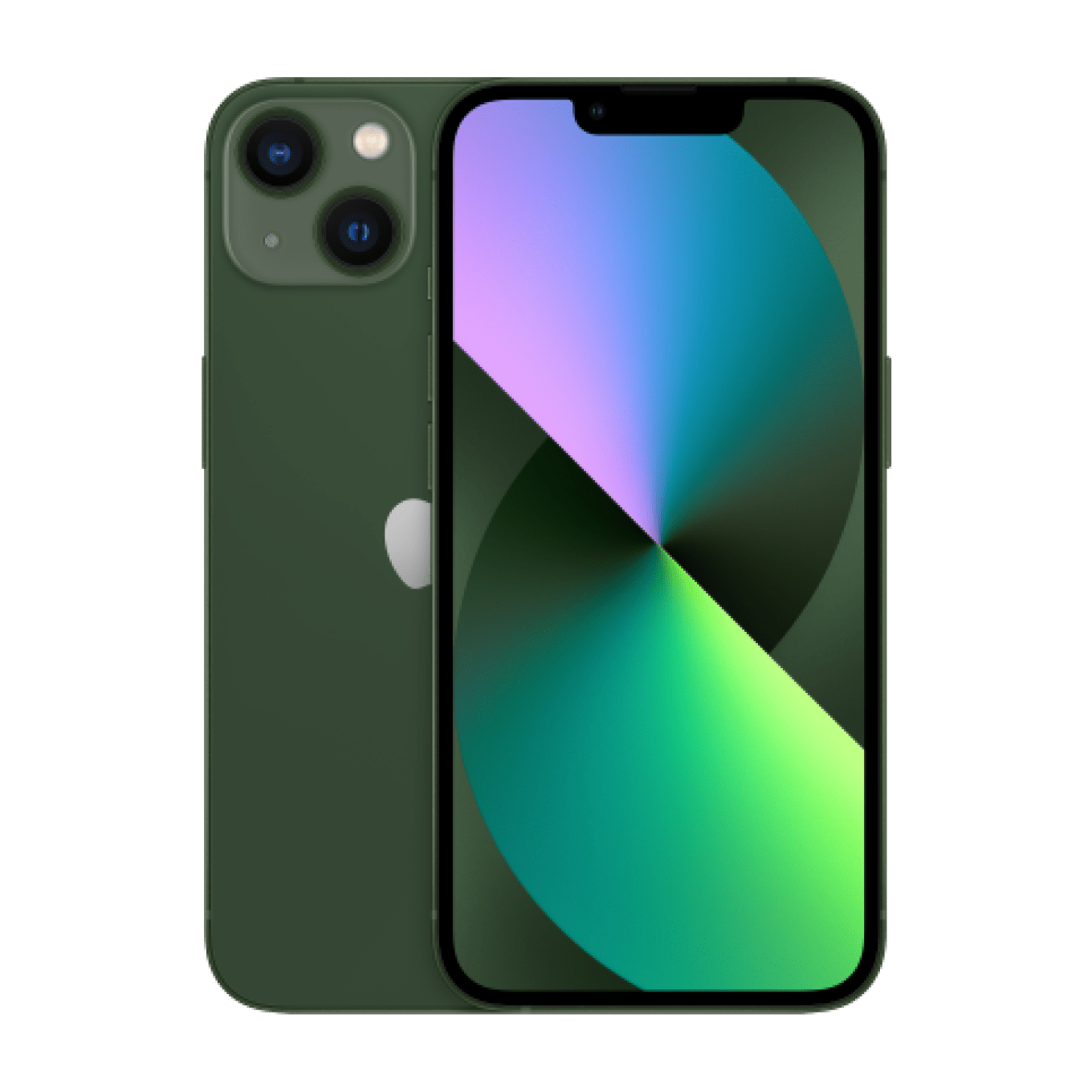 iPhone 13(5G対応)製品情報・購入 | iPhone | 製品 | 楽天モバイル
