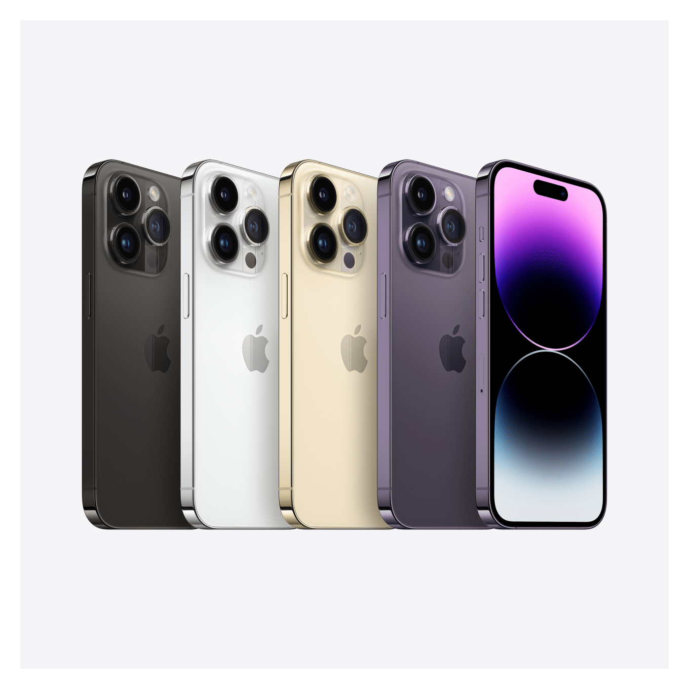iPhone 14 Pro Max(5G対応)製品情報 | iPhone | 製品 | 楽天モバイル iPhone 14 Pro Max(5G対応)製品情報 | iPhone | 製品 | 楽天モバイル