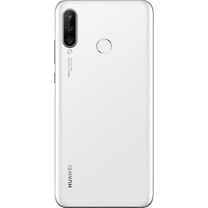 HUAWEI P30 lite | Android | 製品 | 楽天モバイル