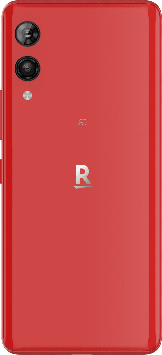 Rakuten Hand 5G | Android | 製品 | 楽天モバイル