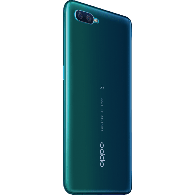 OPPO Reno A 128GB | Android | 製品 | 楽天モバイル
