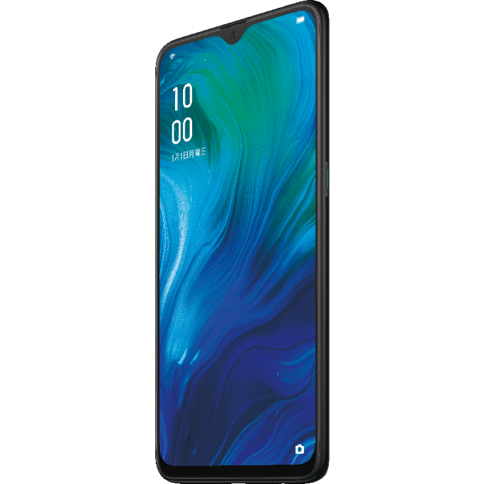 OPPO Reno A 128GB | Android | 製品 | 楽天モバイル