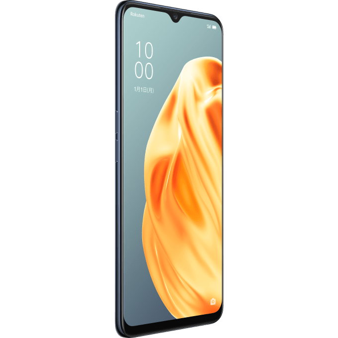 OPPO Reno3 A | Android | 製品 | 楽天モバイル