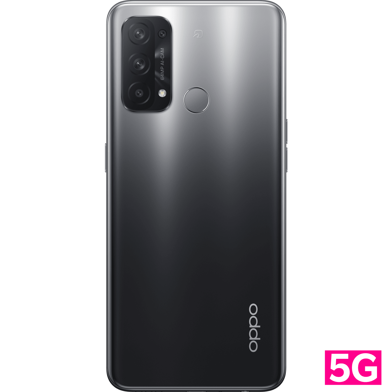 OPPO Reno5 A | Android | 製品 | 楽天モバイル