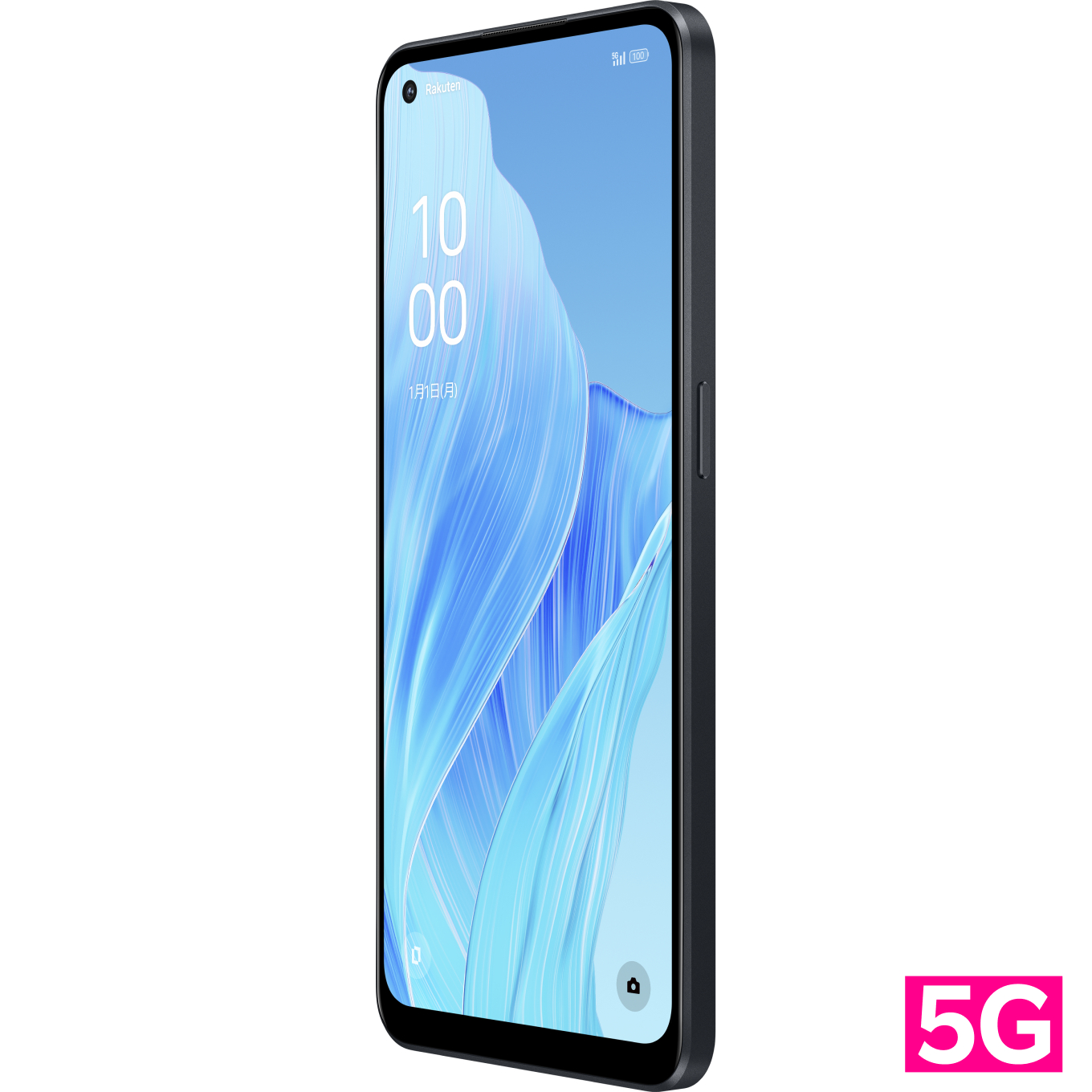 OPPO Reno9 A | Android | 製品 | 楽天モバイル