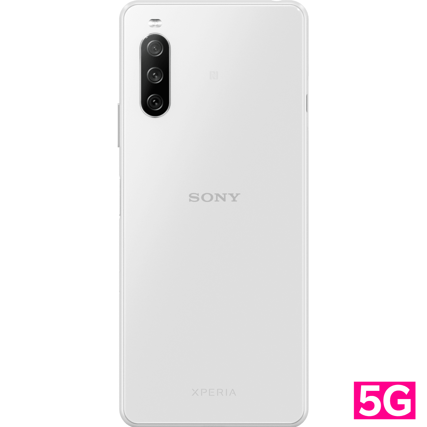 Xperia 10 III Lite | Android | 製品 | 楽天モバイル