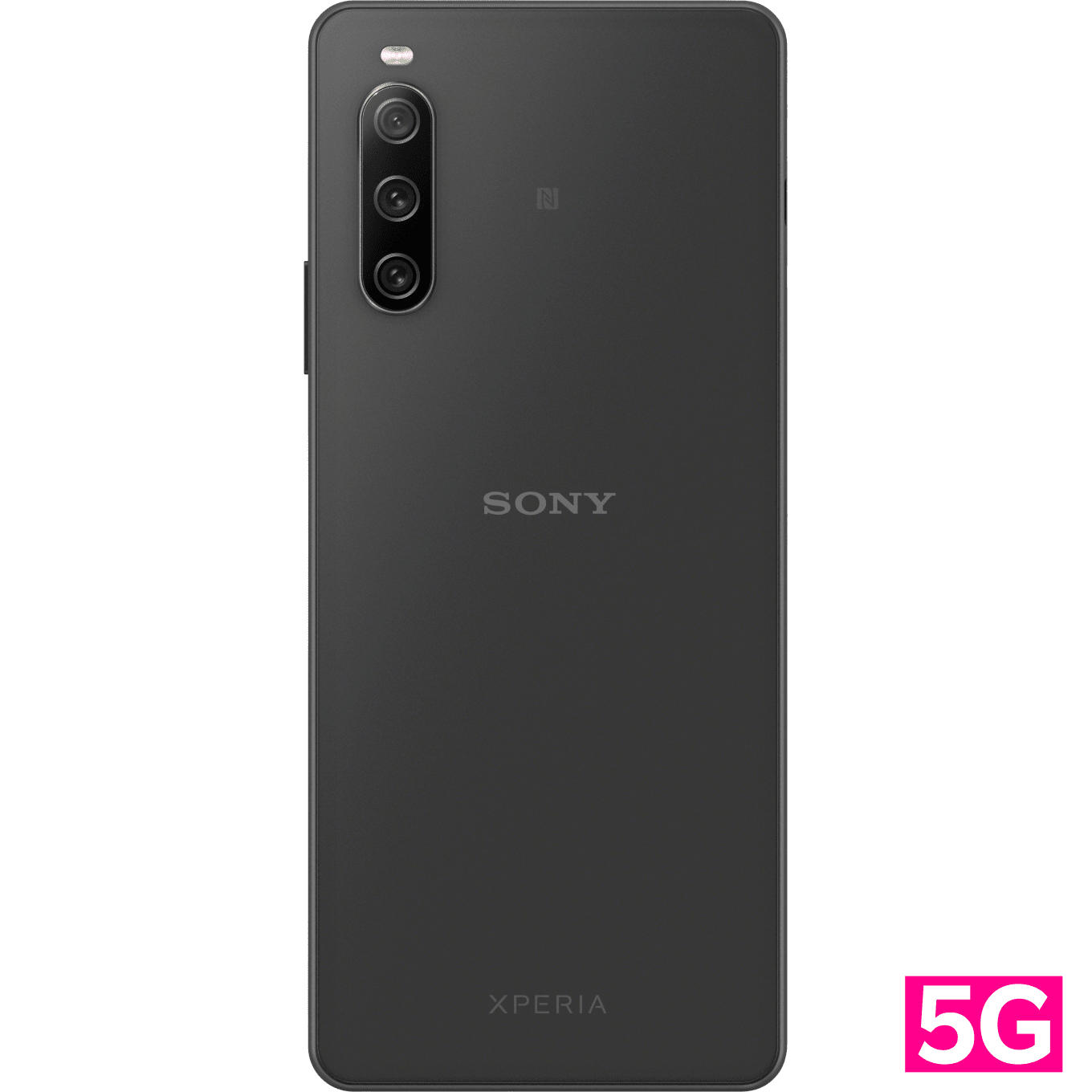 Xperia 10 IV | Android | 製品 | 楽天モバイル