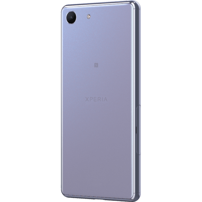 Xperia Ace | Android | 製品 | 楽天モバイル