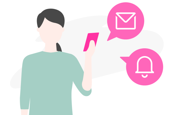 4.基本機能・その他