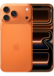 iPhone 17 Pro Max（アイフォン セブンティーン プロ マックス）