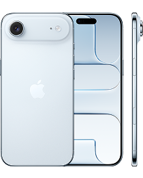 iPhone Air（アイフォン エア）